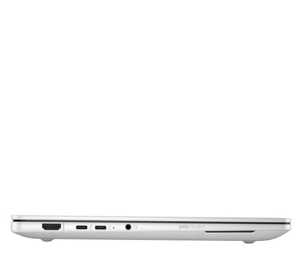 HP EliteBook X G1a 14 Ryzen AI 9 HX Pro 375/64GB/2TB/Win11P - 1331169 - zdjęcie 6